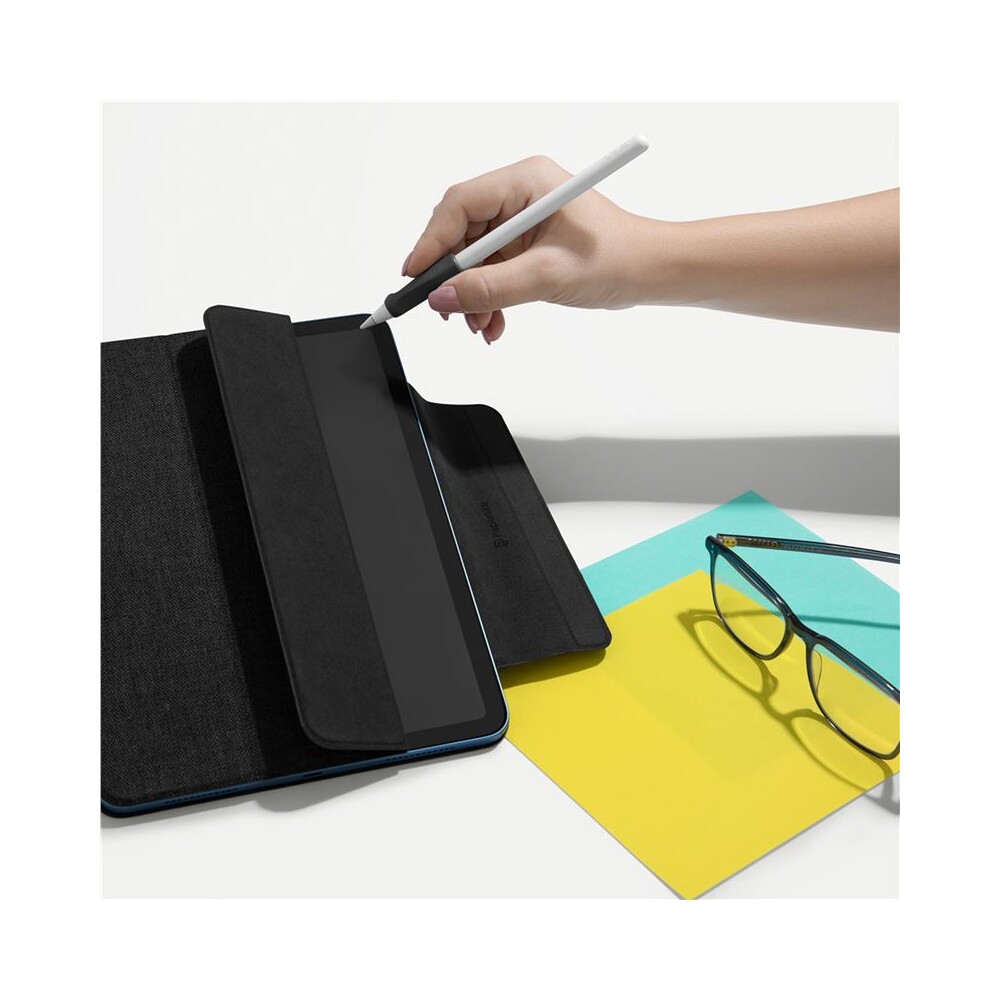 Paperlike-Folio-Bundle-ochranna-folie-na-psani-a-kresleni-pouzdro-iPad-Pro-11-iPad-Air-11-