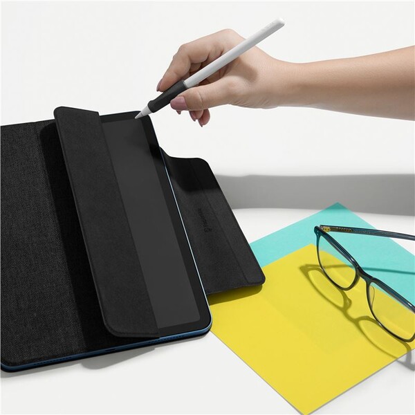 Paperlike-Folio-Bundle-ochranna-folie-na-psani-a-kresleni-pouzdro-iPad-Pro-11-iPad-Air-11-