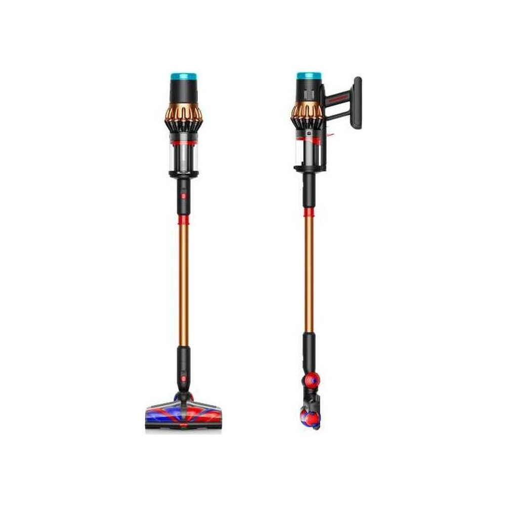 Dyson-V16-Piston-Animal
