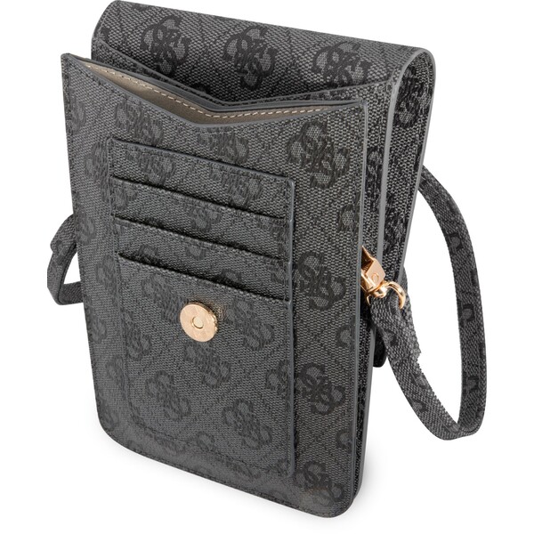 Guess-PU-4G-Metal-Logo-univerzalni-brasna-pro-telefon-seda
