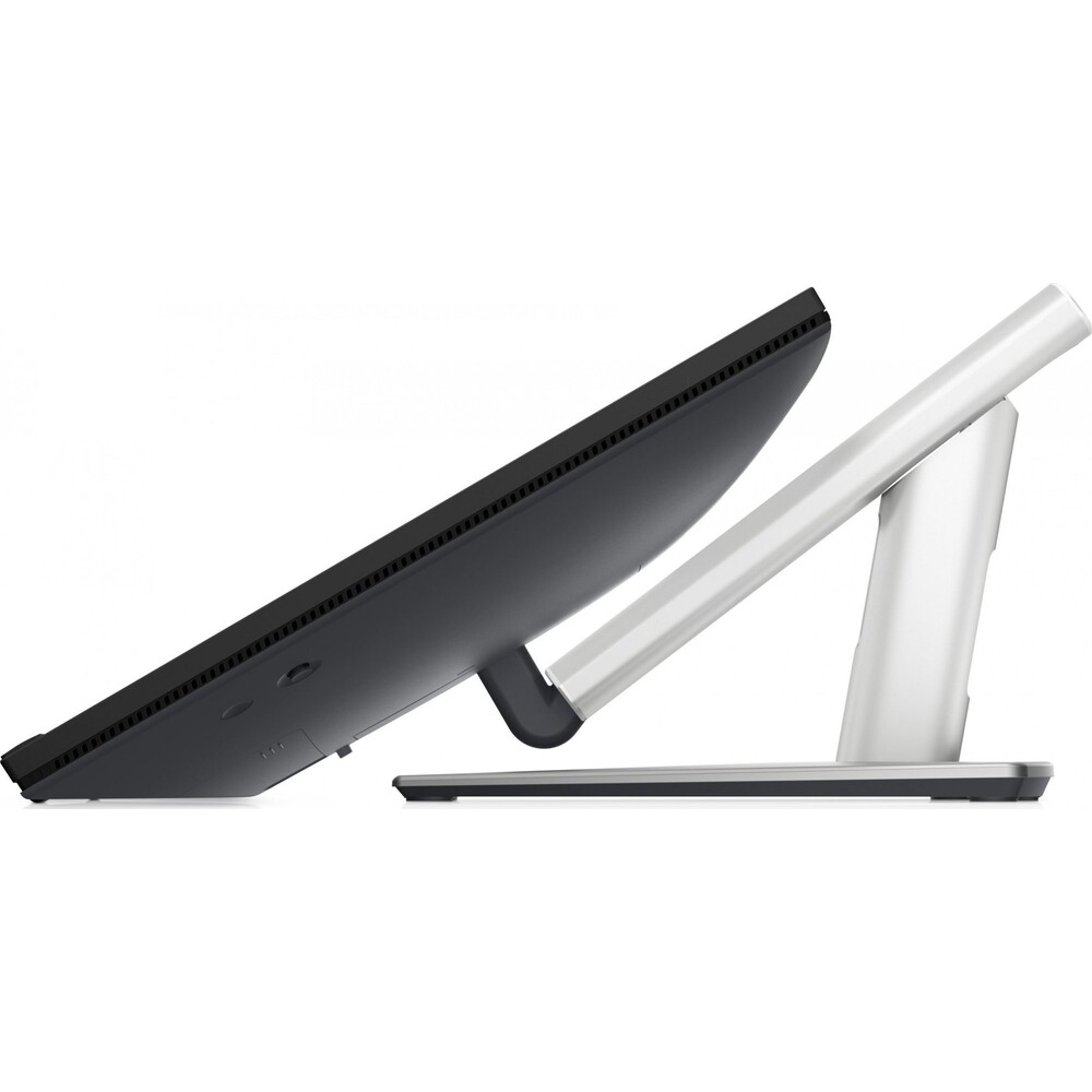 Dell-P2424HT-monitor-24-