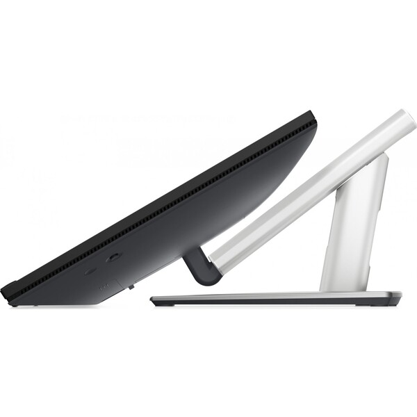 Dell-P2424HT-monitor-24-