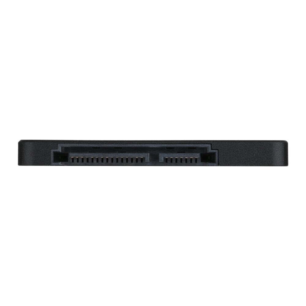 VERBATIM-SSD-Vi550-S3-256-GB-SATA-III-2-5-