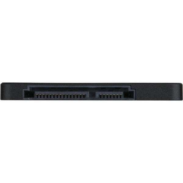 VERBATIM-SSD-Vi550-S3-256-GB-SATA-III-2-5-