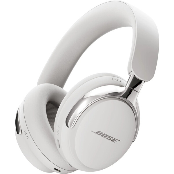 Bose-QuietComfort-Ultra-Headphones-2-gen-bila