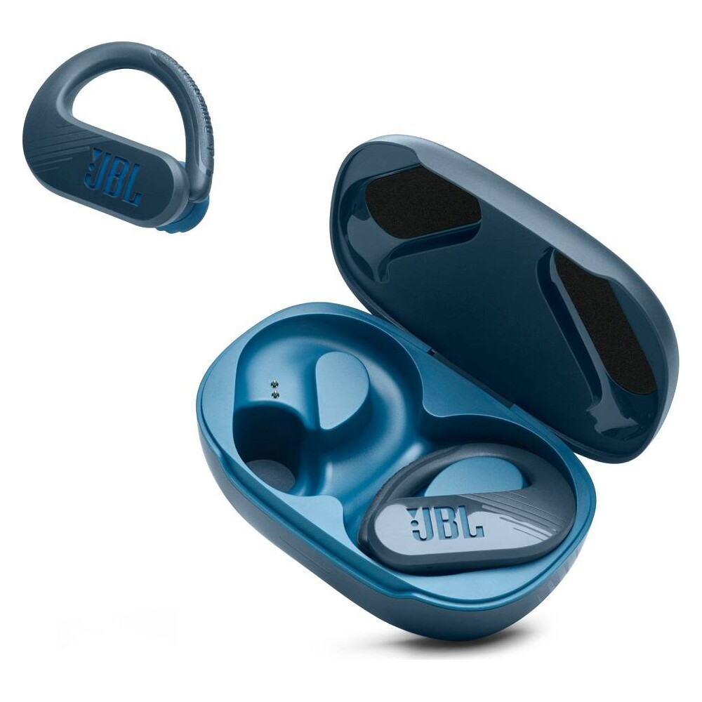 JBL-Endurance-Peak-3-modre