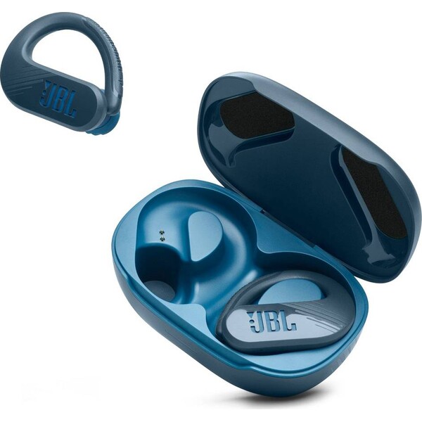 JBL-Endurance-Peak-3-modre