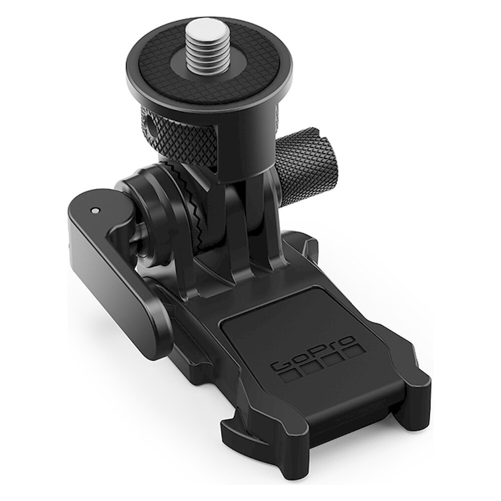 GoPro-Uzamykatelna-prezka-se-stativovym-adapterem