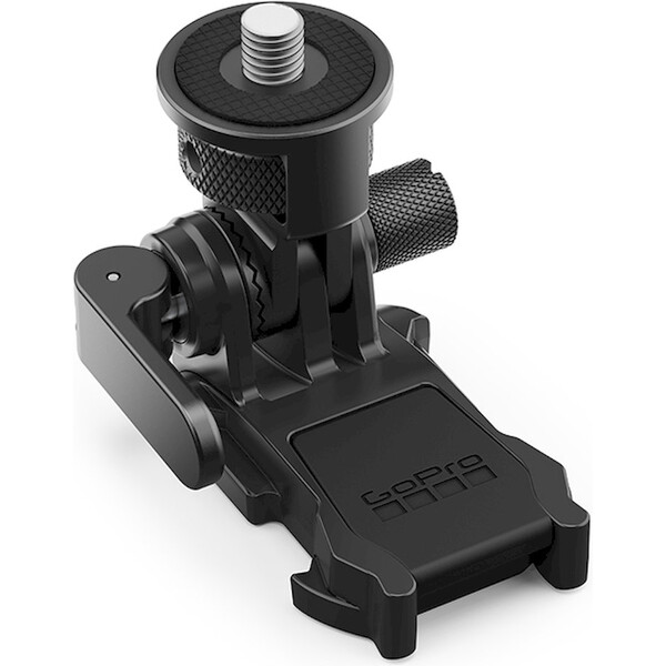 GoPro-Uzamykatelna-prezka-se-stativovym-adapterem