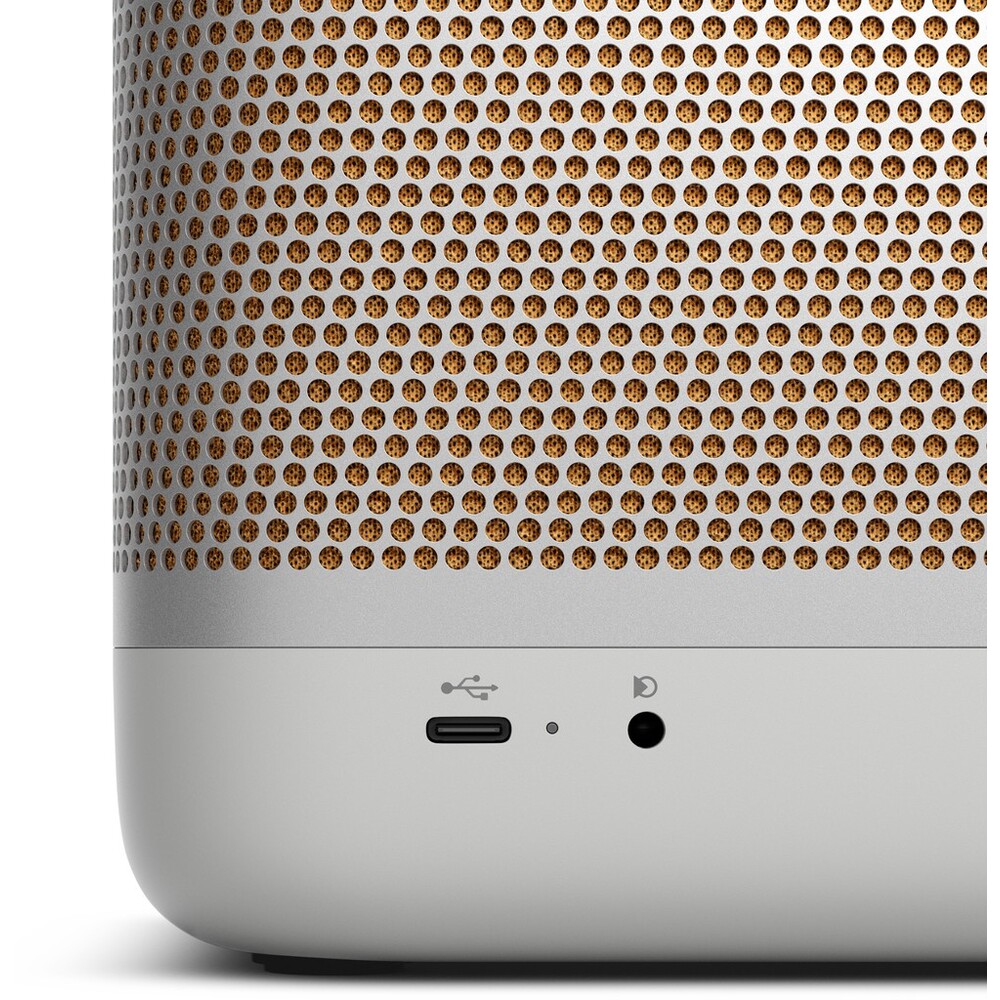 Bang-Olufsen-Beolit-20-Grey-Mist