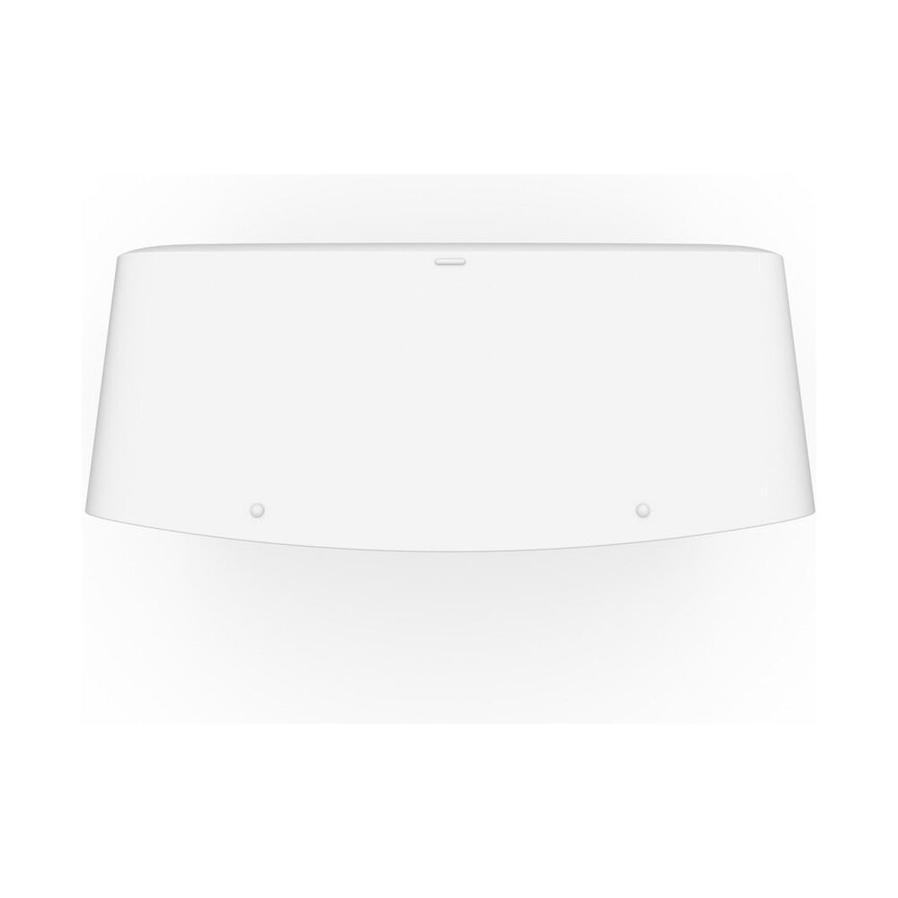 Sonos-Five-bily