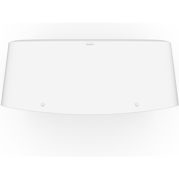 Sonos-Five-bily