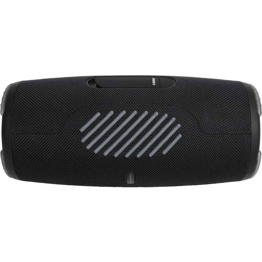 JBL-Xtreme-3-cerny