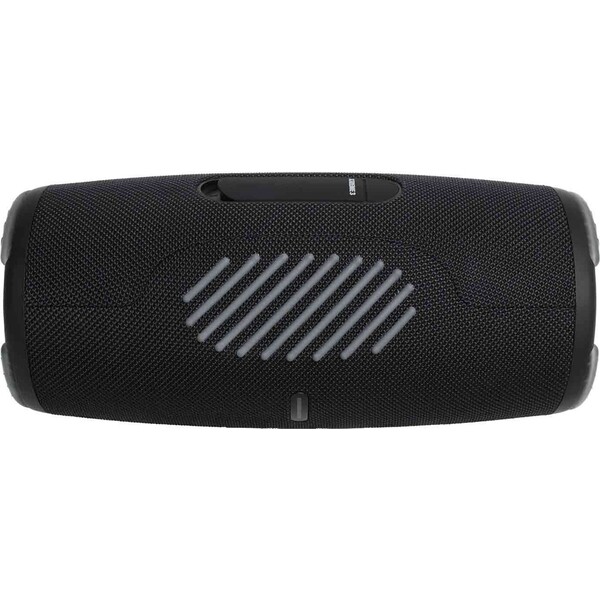 JBL-Xtreme-3-cerny