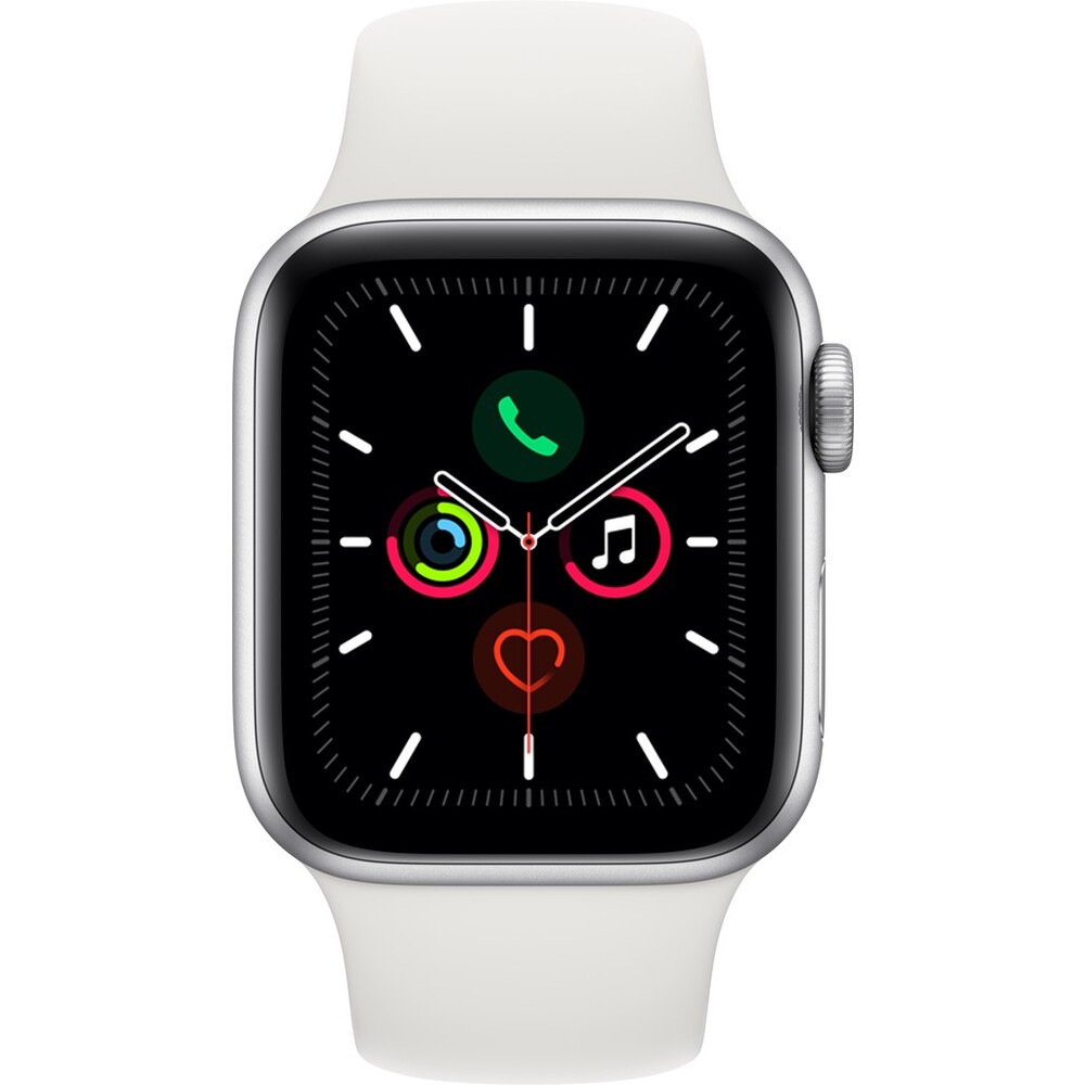 Apple-Watch-Series-5-40mm-hlinik