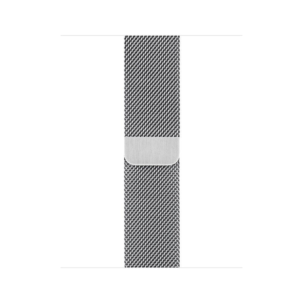 Apple-Watch-milansky-tah-44-42mm-stribrny