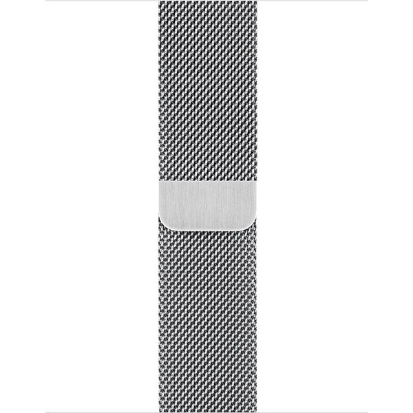 Apple-Watch-milansky-tah-44-42mm-stribrny