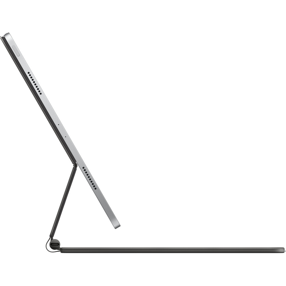 Apple-iPad-Pro-12-9-2022-iPad-Air-13-2024-Magic-Keyboard-klavesnice-SK-cerna