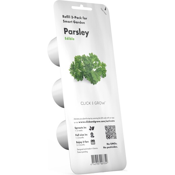 Click-and-Grow-petrzel-kapsle-se-seminky-a-substratem-3ks