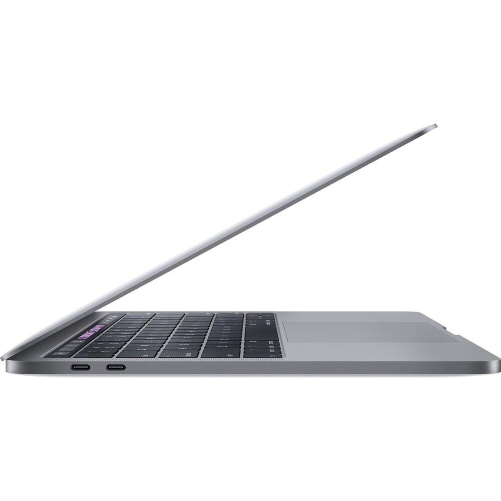 Apple-MacBook-Pro-13-3-Touch-Bar-1-4GHz-8GB-128GB-vesmirne-sedy-2019-