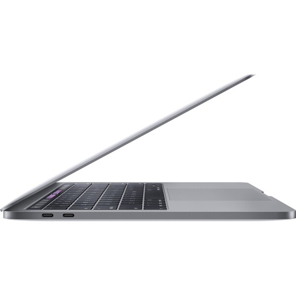 Apple-MacBook-Pro-13-3-Touch-Bar-1-4GHz-8GB-128GB-vesmirne-sedy-2019-