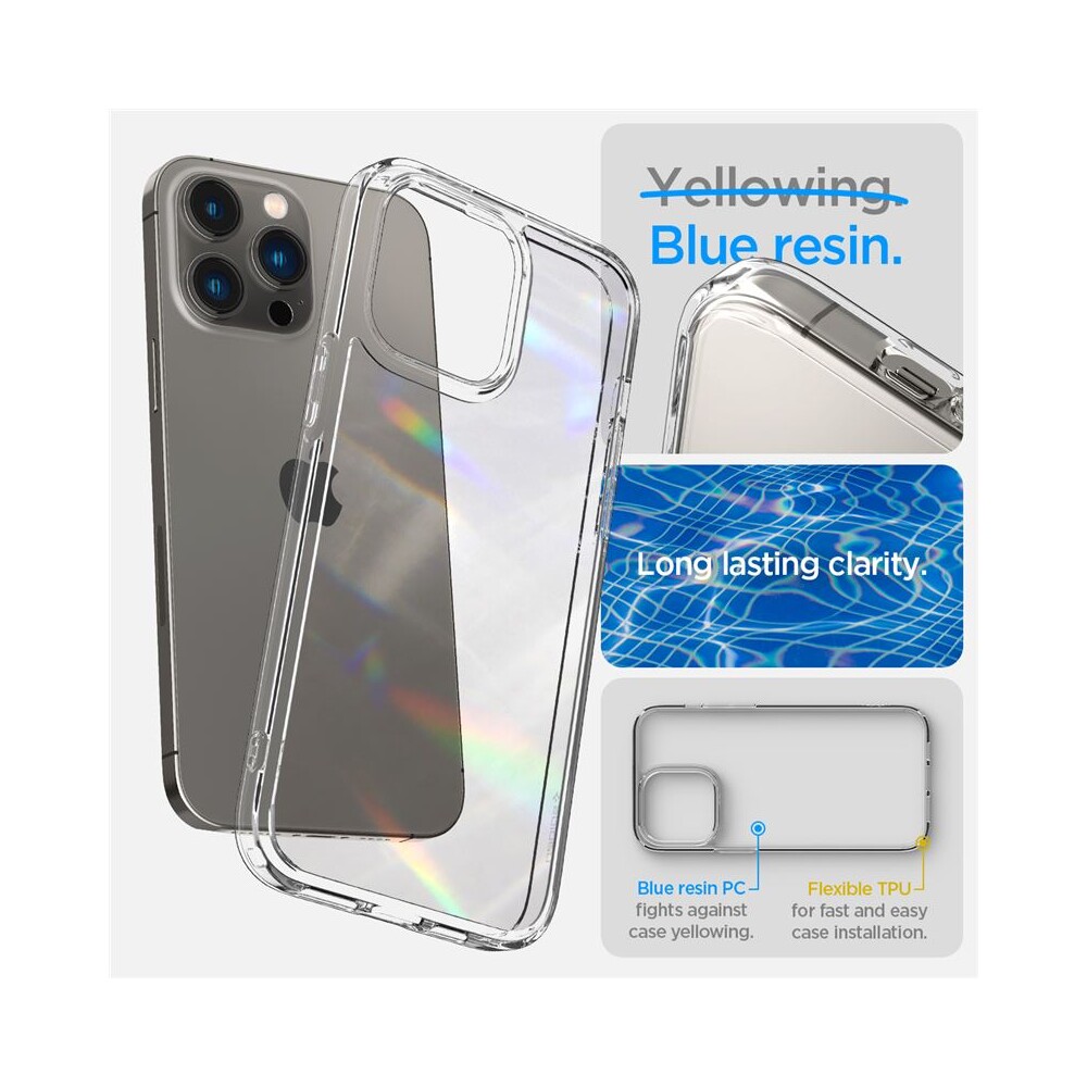 Spigen-Ultra-Hybrid-kryt-iPhone-14-Pro-ciry