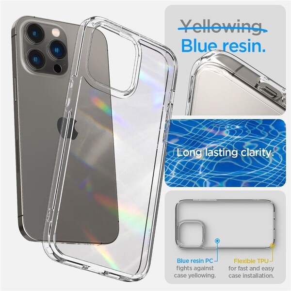 Spigen-Ultra-Hybrid-kryt-iPhone-14-Pro-ciry