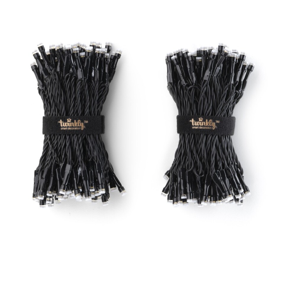 Twinkly-Strings-Special-Edition-chytre-zarovky-na-stromecek-250-ks-2x-10m-cerny-kabel