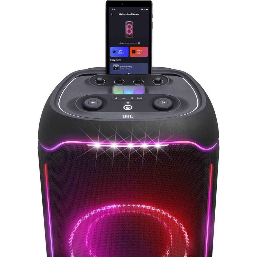 JBL-PartyBox-Ultimate