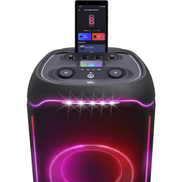 JBL-PartyBox-Ultimate