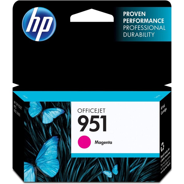 HP-CN051AE-c-951-Purpurova-originalni