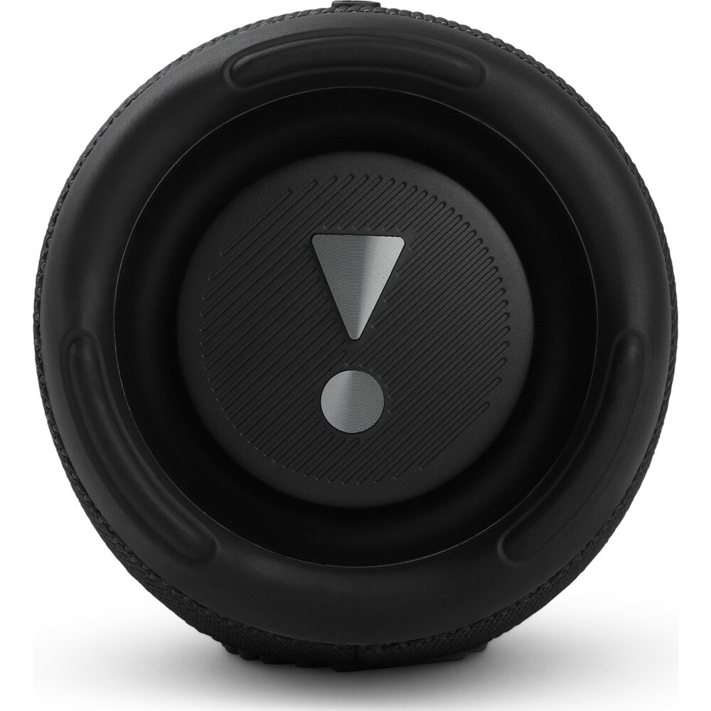 JBL-Charge-5-cerny