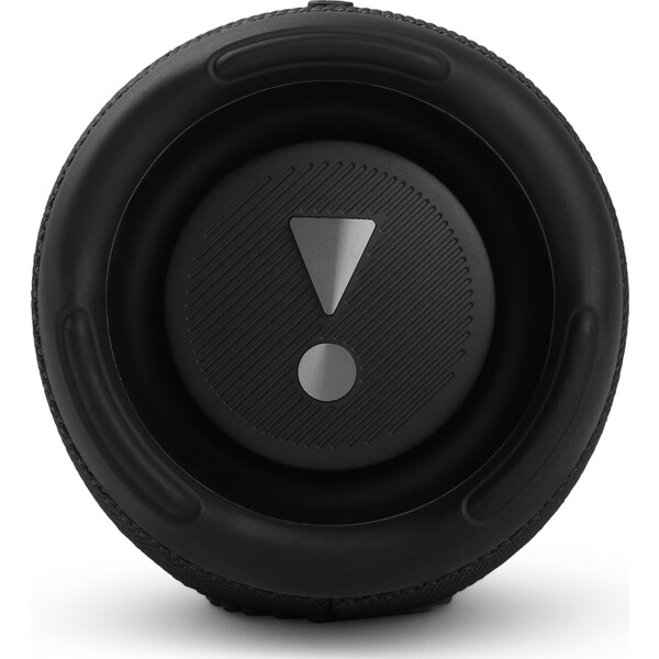 JBL-Charge-5-cerny