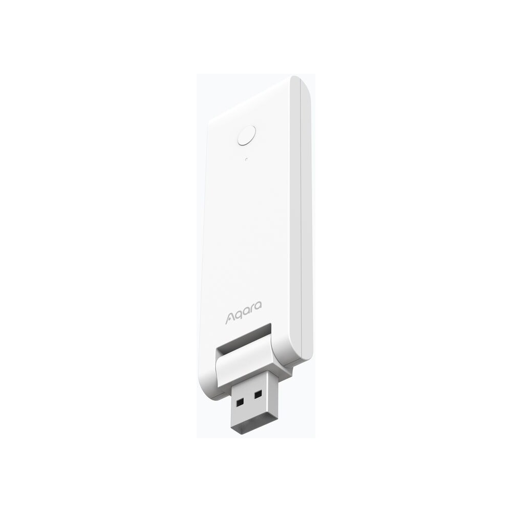 AQARA-Ridici-jednotka-Smart-Home-Hub-E1