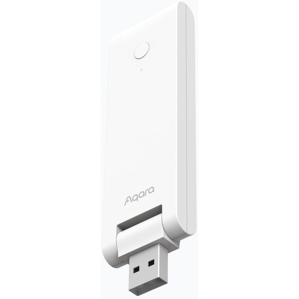 AQARA-Ridici-jednotka-Smart-Home-Hub-E1