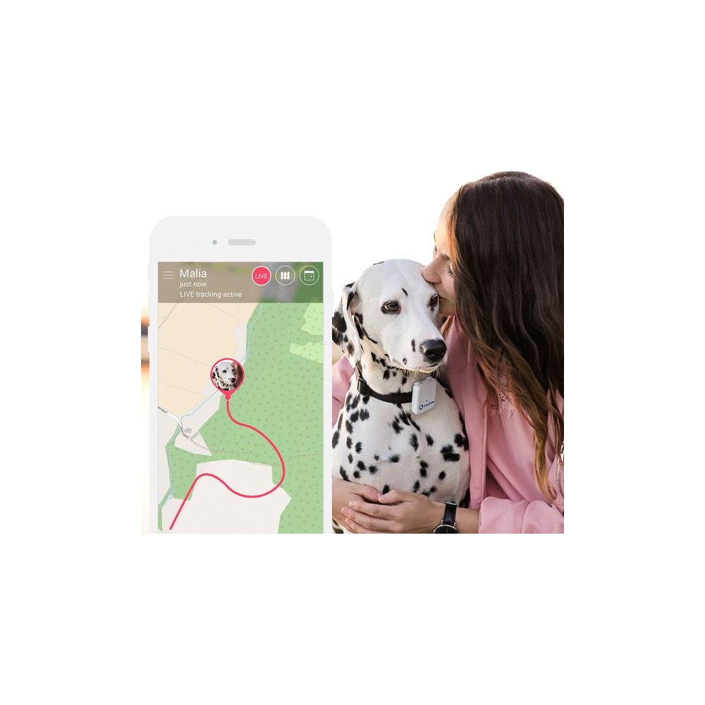 Tractive-GPS-Tracker-pro-domaci-mazlicky