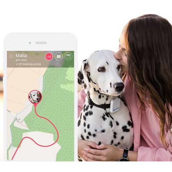 Tractive-GPS-Tracker-pro-domaci-mazlicky