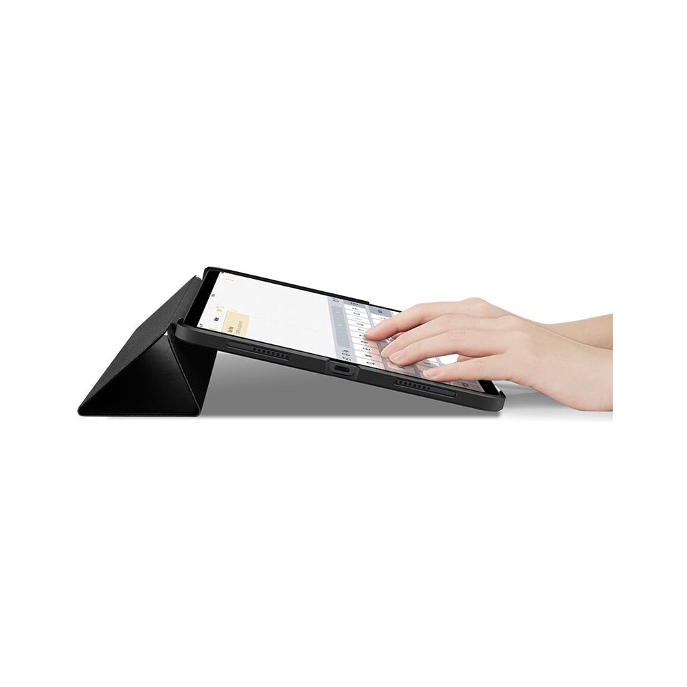 Spigen-Smart-Fold-Plus-pouzdro-iPad-Air-10-9-22-20-iPad-Pro-11-22-21-iPad-Air-11-25-26-