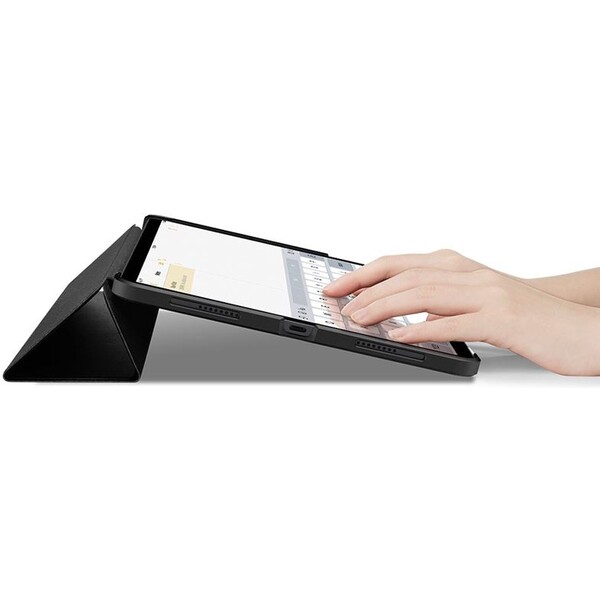 Spigen-Smart-Fold-Plus-pouzdro-iPad-Air-10-9-22-20-iPad-Pro-11-22-21-iPad-Air-11-25-26-