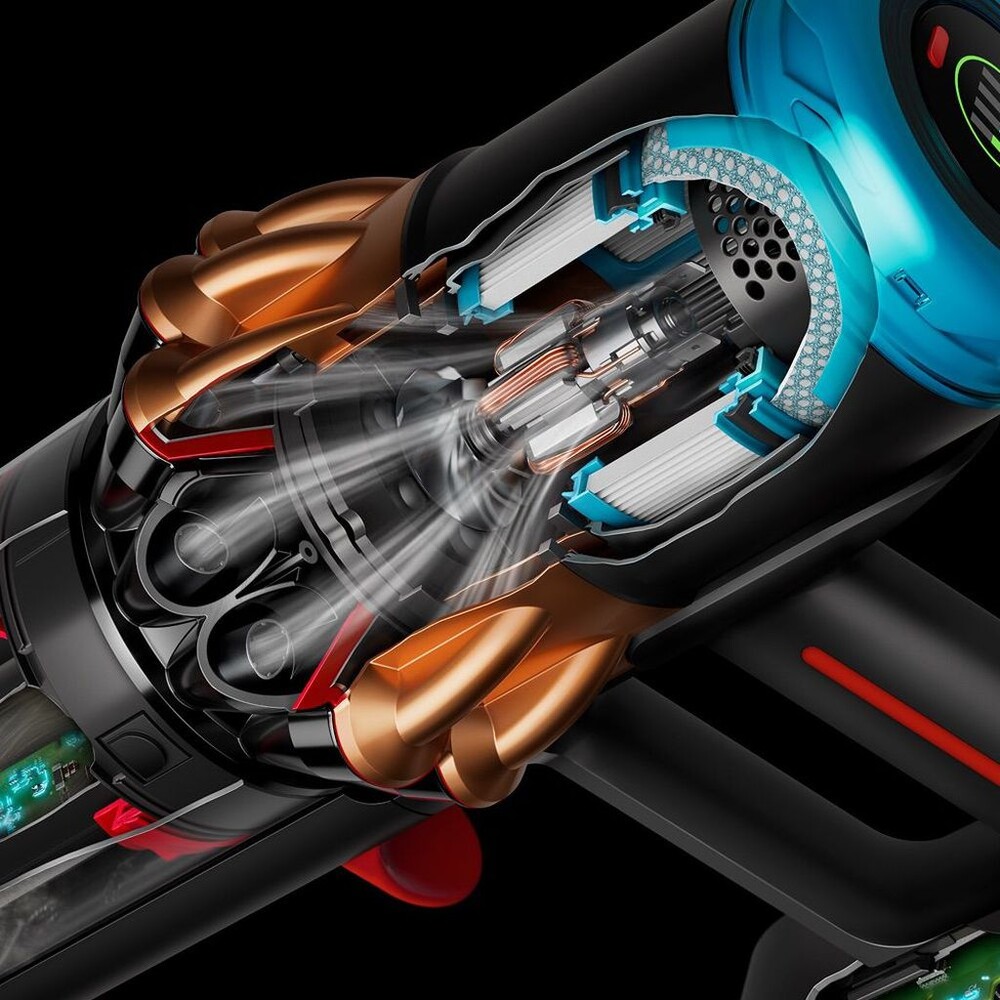 Dyson-V16-Piston-Animal-Submarine-pro-vytirani-a-vysavani