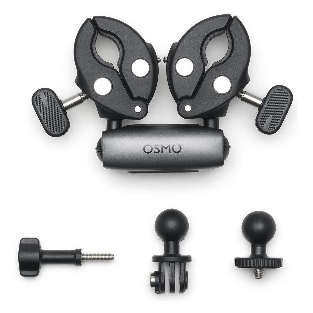 DJI-Osmo-dvojita-sverka-pro-tezke-pouziti