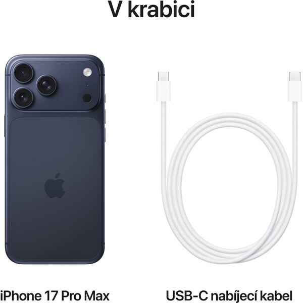 Apple-iPhone-17-Pro-Max-512GB-temne-modry