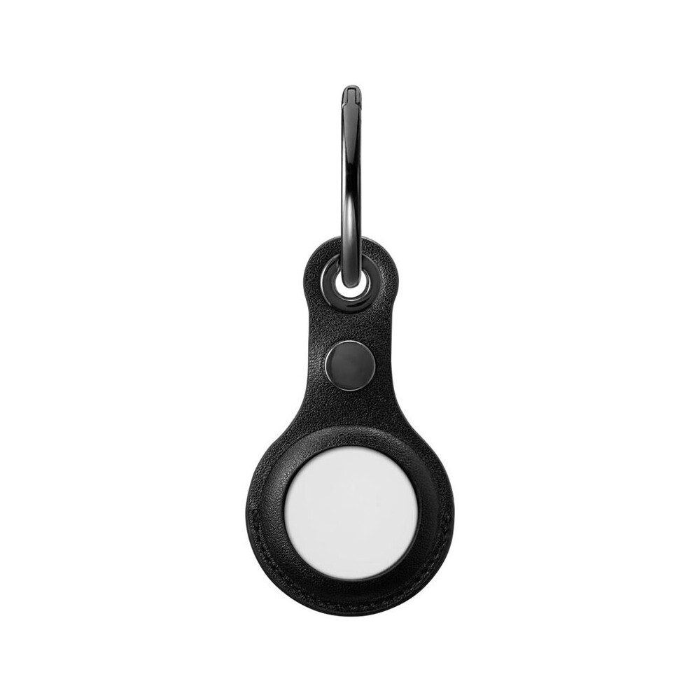 Spigen-Valentinus-pouzdro-pro-Apple-AirTag-cerne