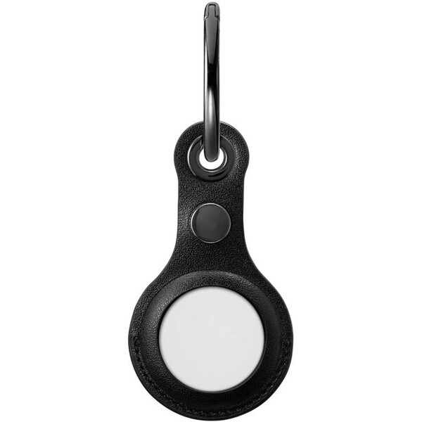 Spigen-Valentinus-pouzdro-pro-Apple-AirTag-cerne