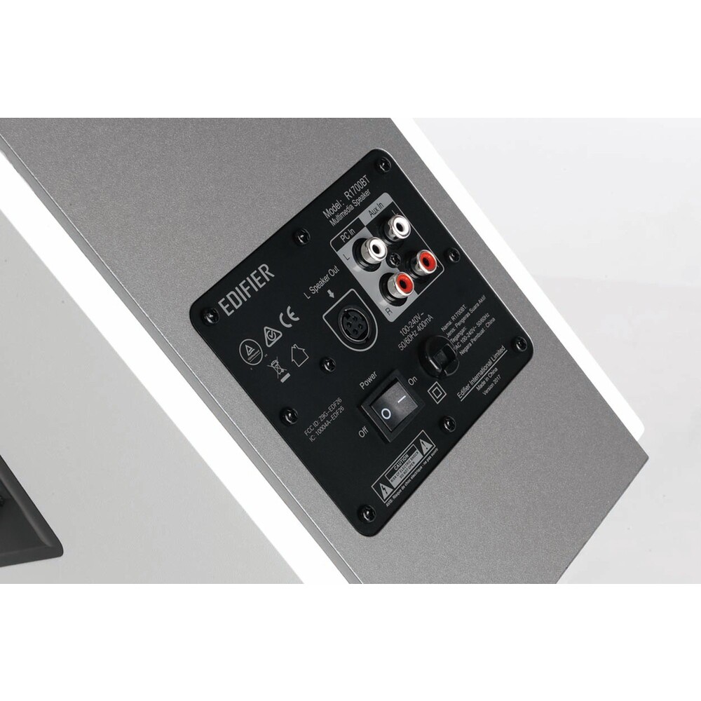 EDIFIER-R1700BT-reproduktory-bila