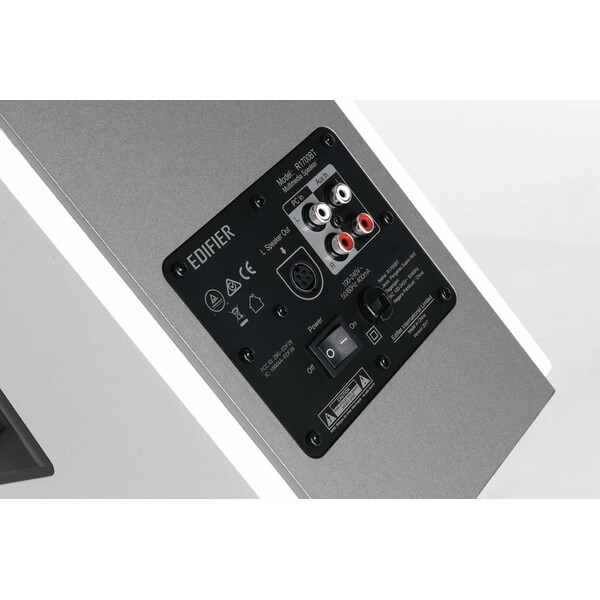 EDIFIER-R1700BT-reproduktory-bila