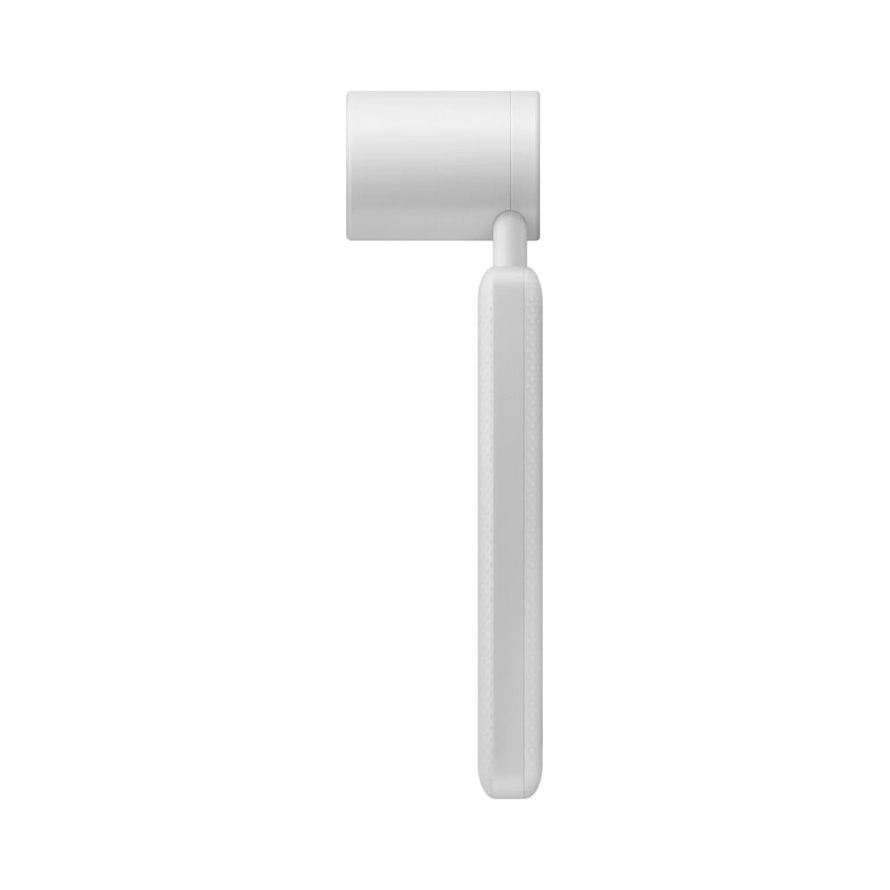 Samsung-Smart-monitor-M8-32-bily