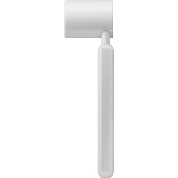 Samsung-Smart-monitor-M8-32-bily