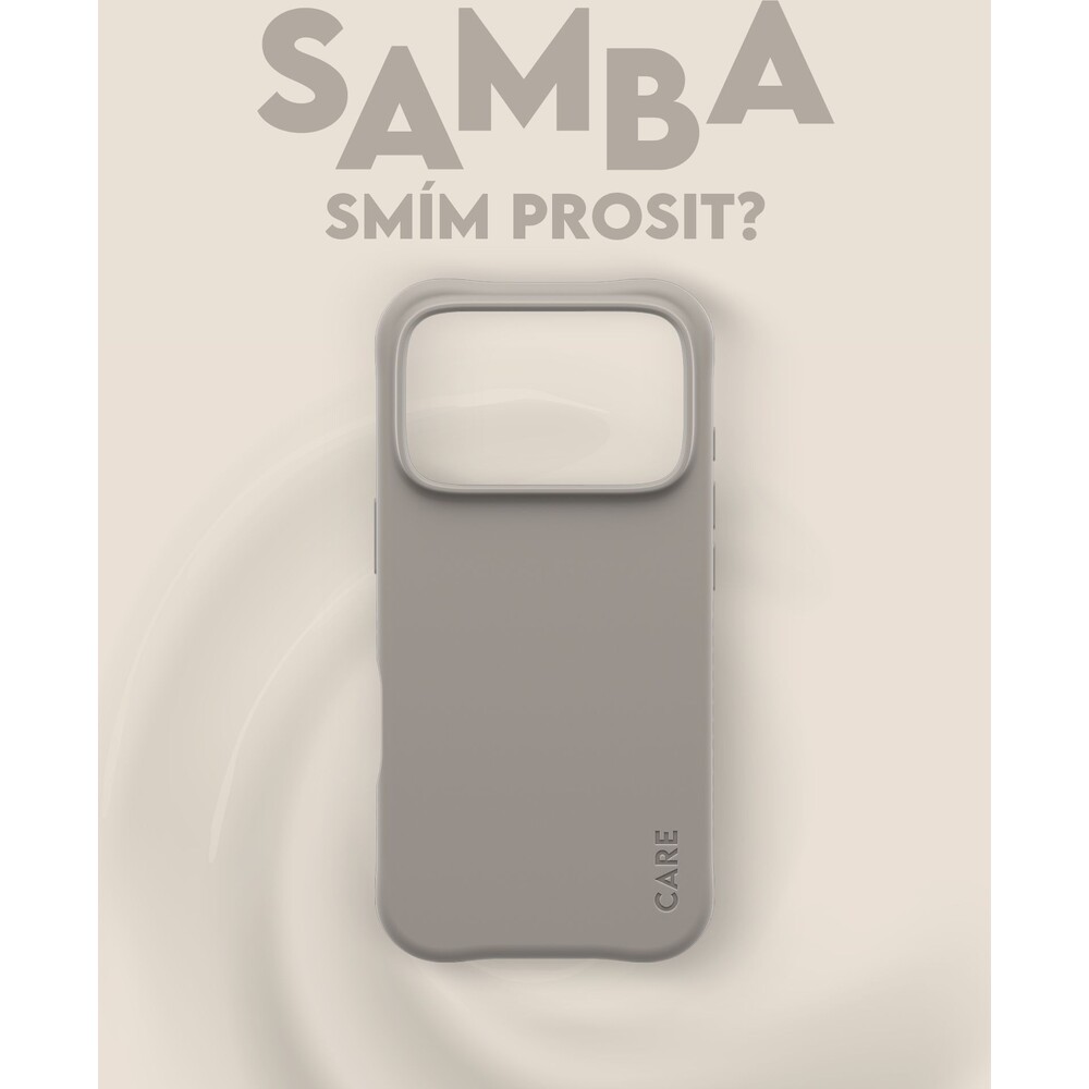 PanzerGlass-CARE-Samba-kryt-s-MagSafe-Apple-iPhone-17-Pro-Vanilla
