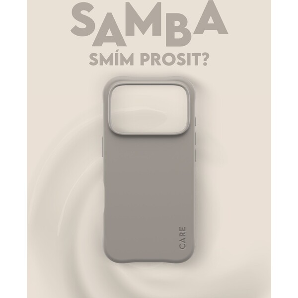 PanzerGlass-CARE-Samba-kryt-s-MagSafe-Apple-iPhone-17-Pro-Vanilla
